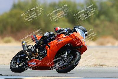 media/May-15-2022-SoCal Trackdays (Sun) [[33a09aef31]]/Turn 7 (1145am)/